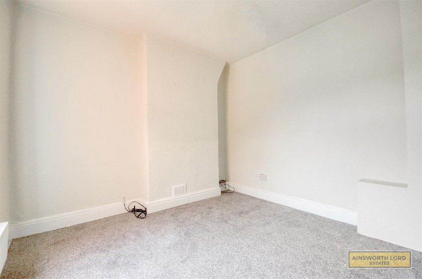 Images for Greenway Street, Darwen
