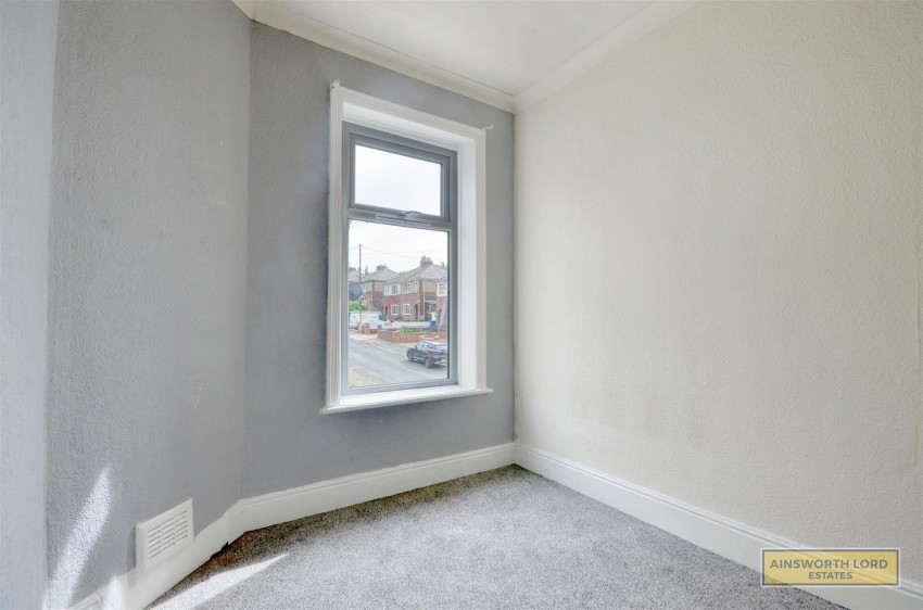 Images for Greenway Street, Darwen