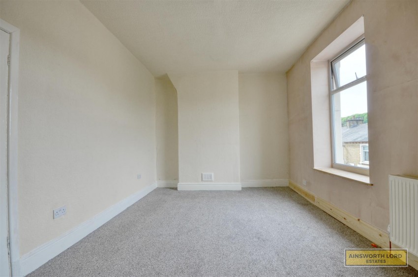 Images for Greenway Street, Darwen