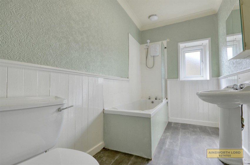 Images for Greenway Street, Darwen