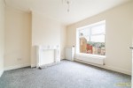 Images for Greenway Street, Darwen