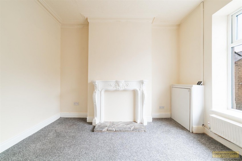 Images for Greenway Street, Darwen