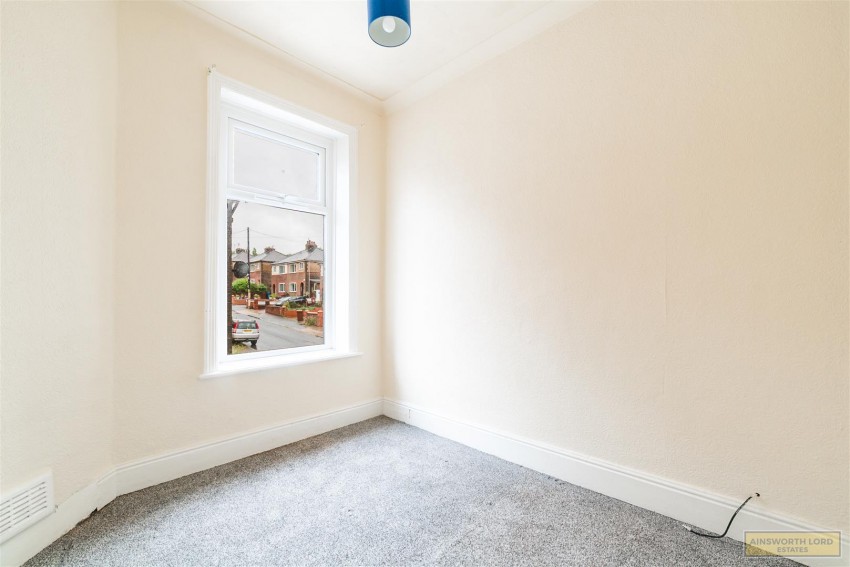 Images for Greenway Street, Darwen