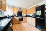 Images for The Sidings, Darwen
