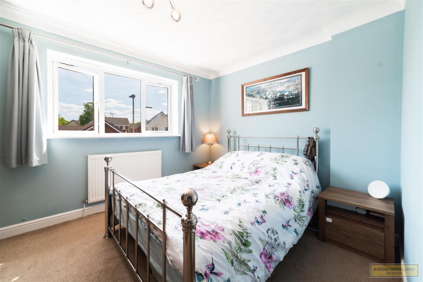 Images for The Sidings, Darwen