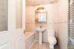 Images for The Sidings, Darwen