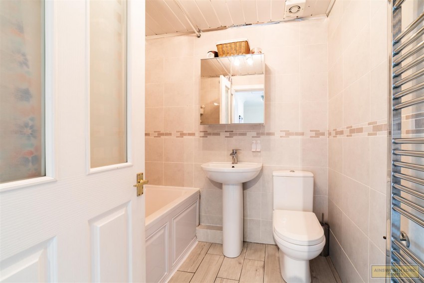 Images for The Sidings, Darwen