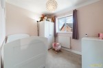 Images for The Sidings, Darwen