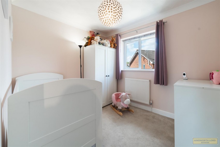 Images for The Sidings, Darwen