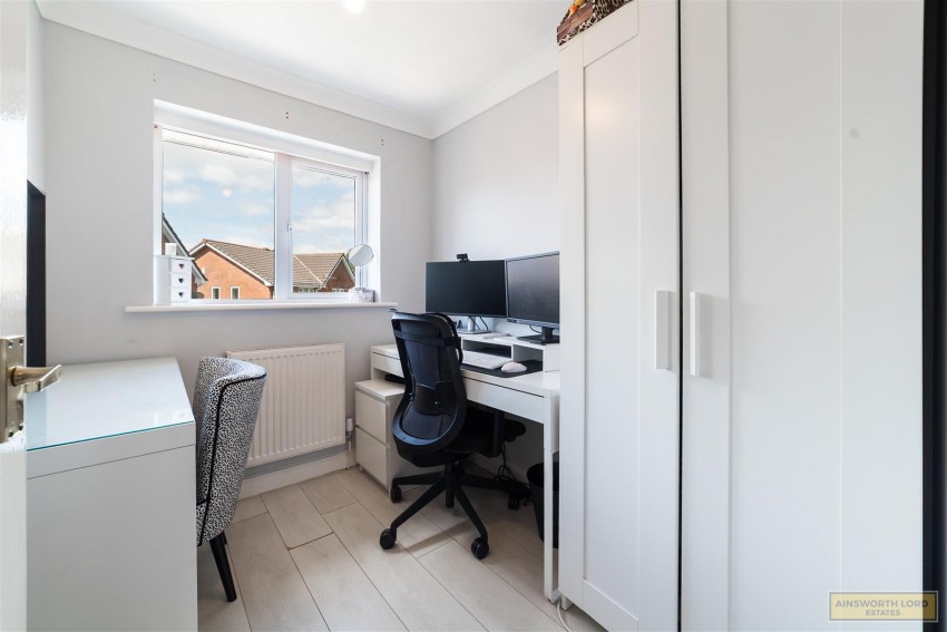 Images for The Sidings, Darwen