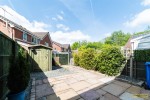 Images for The Sidings, Darwen