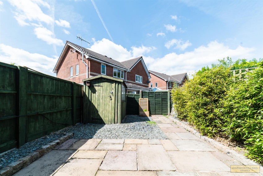 Images for The Sidings, Darwen