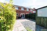 Images for The Sidings, Darwen