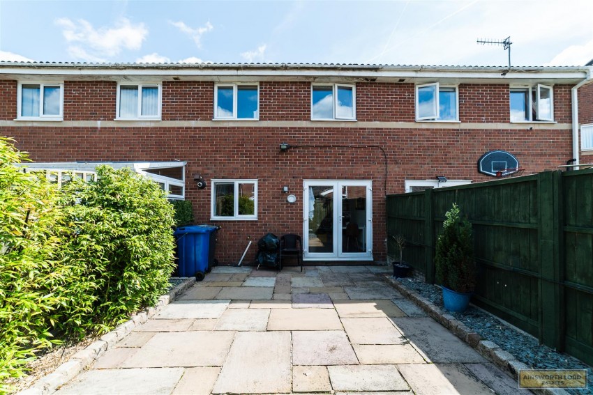 Images for The Sidings, Darwen