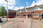 Images for The Sidings, Darwen