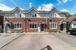 Images for The Sidings, Darwen
