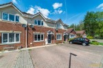 Images for The Sidings, Darwen