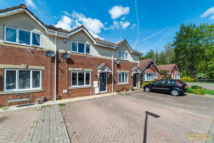 Images for The Sidings, Darwen