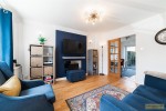 Images for The Sidings, Darwen