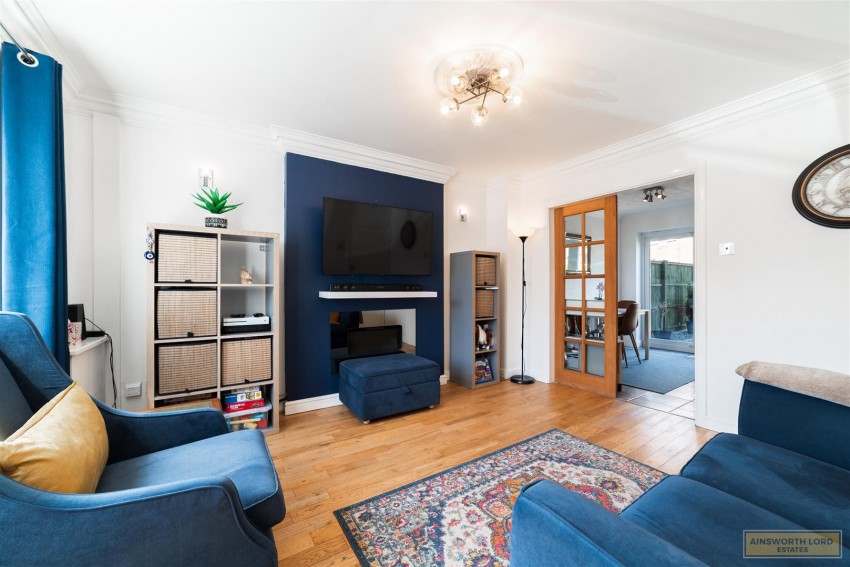 Images for The Sidings, Darwen