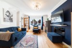Images for The Sidings, Darwen