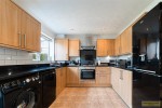 Images for The Sidings, Darwen