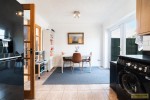 Images for The Sidings, Darwen