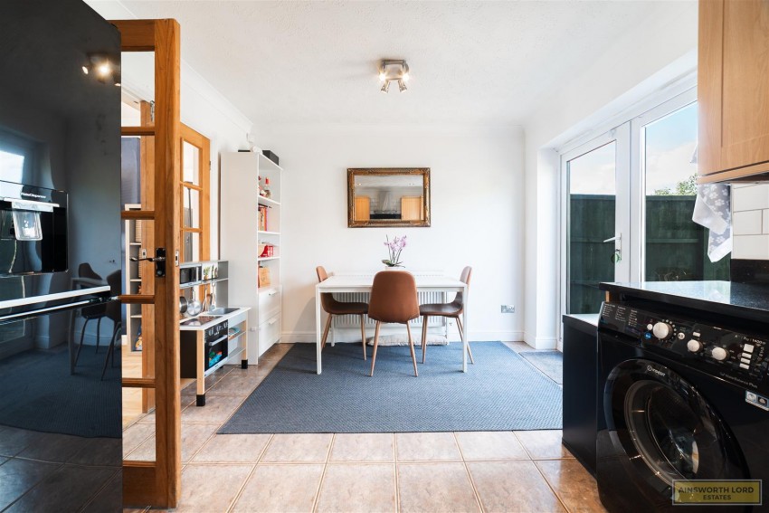 Images for The Sidings, Darwen