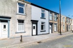 Images for Hollins Grove Street, Darwen