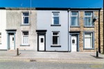 Images for Hollins Grove Street, Darwen