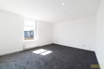 Images for Hollins Grove Street, Darwen