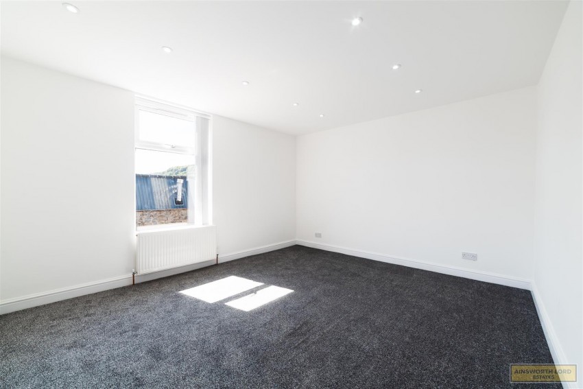 Images for Hollins Grove Street, Darwen