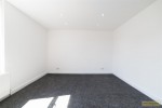 Images for Hollins Grove Street, Darwen