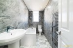Images for Hollins Grove Street, Darwen