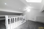 Images for Hollins Grove Street, Darwen