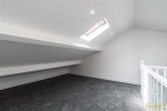 Images for Hollins Grove Street, Darwen