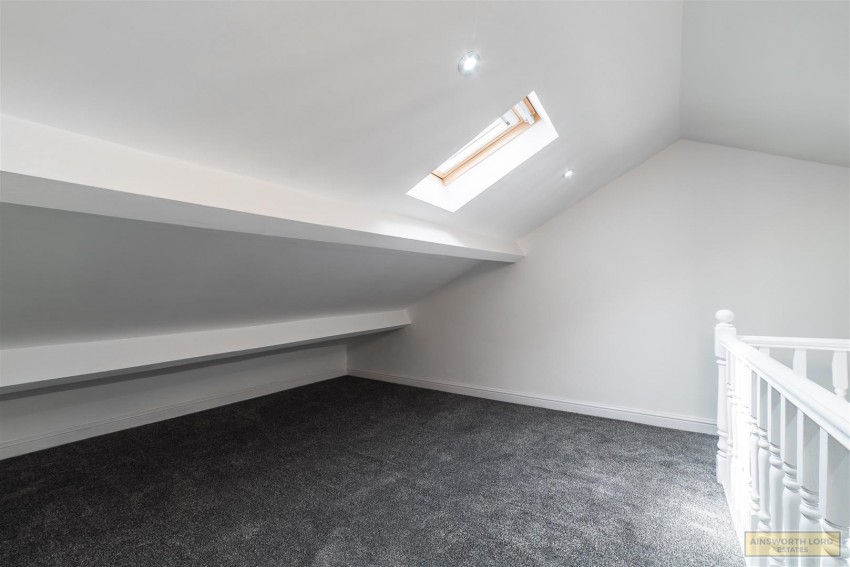 Images for Hollins Grove Street, Darwen