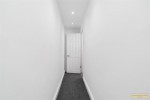 Images for Hollins Grove Street, Darwen