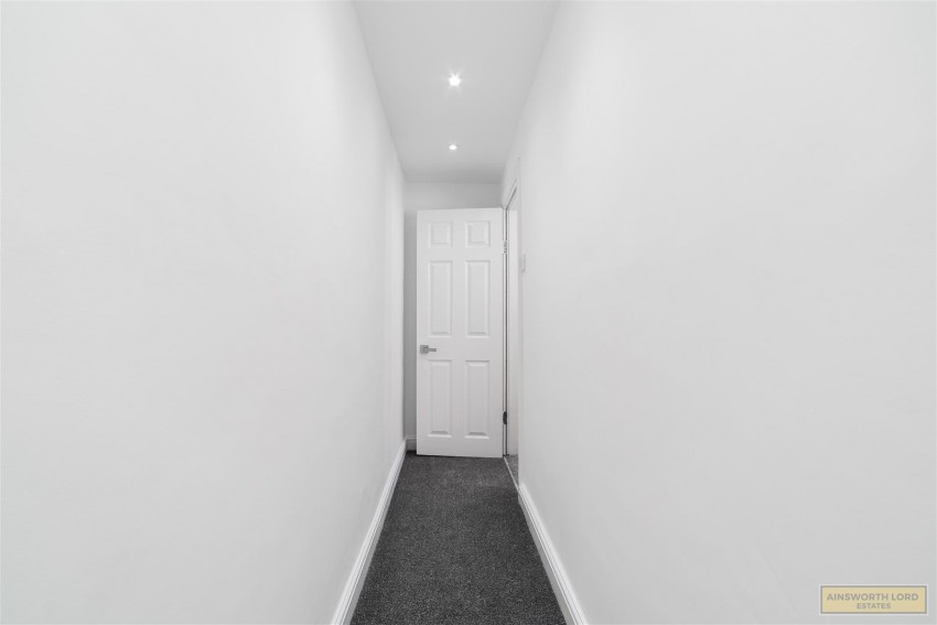 Images for Hollins Grove Street, Darwen