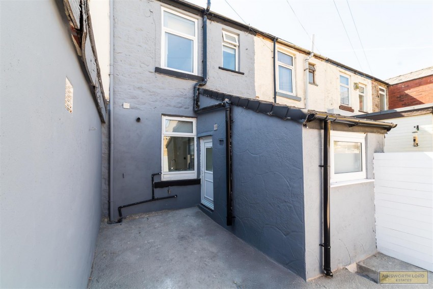 Images for Hollins Grove Street, Darwen