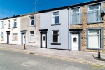 Images for Hollins Grove Street, Darwen