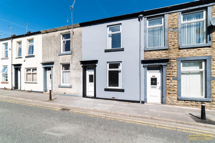 Images for Hollins Grove Street, Darwen