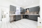 Images for Hollins Grove Street, Darwen