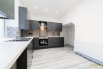 Images for Hollins Grove Street, Darwen