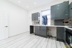 Images for Hollins Grove Street, Darwen