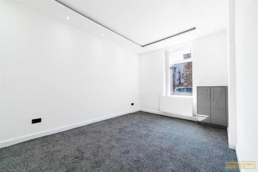 Images for Hollins Grove Street, Darwen