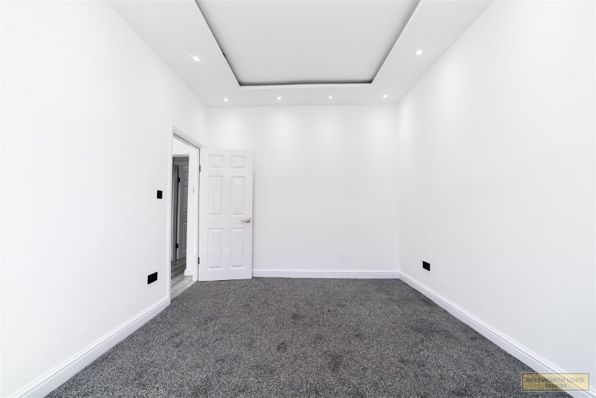 Images for Hollins Grove Street, Darwen