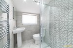 Images for Hollins Grove Street, Darwen