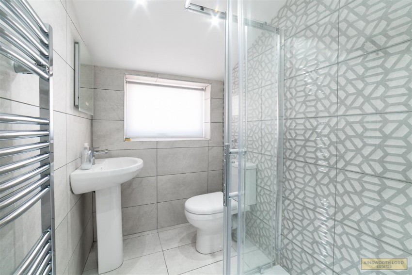 Images for Hollins Grove Street, Darwen