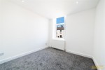 Images for Hollins Grove Street, Darwen